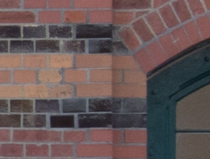 12-100mm